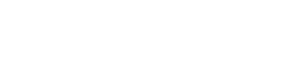대구노동권익센터